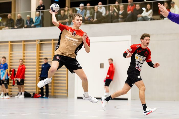173634_M4-SGRuswilWolhusen-SGHandballSeetalFuture-076