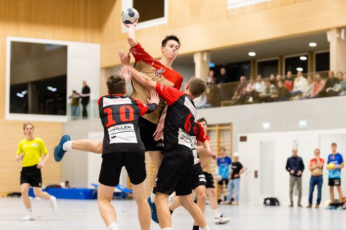 173708_M4-SGRuswilWolhusen-SGHandballSeetalFuture-077