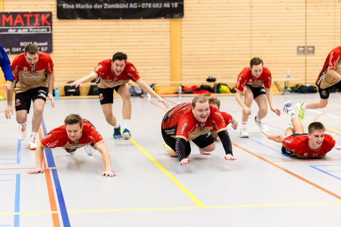 174802_M4-SGRuswilWolhusen-SGHandballSeetalFuture-084