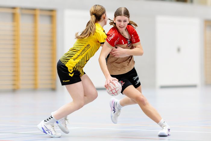 164624_FU16-SGRuswilWolhusen-HCKTVAltdorf-065