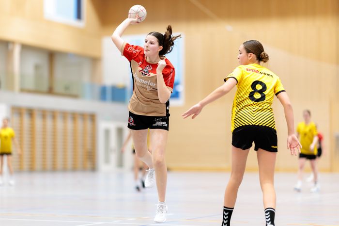 165059_FU16-SGRuswilWolhusen-HCKTVAltdorf-070