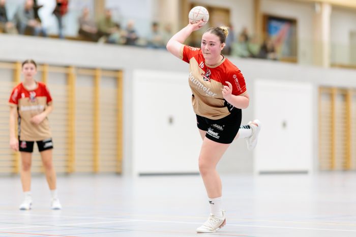 165556_FU16-SGRuswilWolhusen-HCKTVAltdorf-072