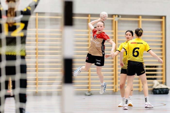 170144_FU16-SGRuswilWolhusen-HCKTVAltdorf-077