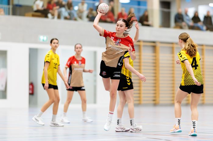 170545_FU16-SGRuswilWolhusen-HCKTVAltdorf-079