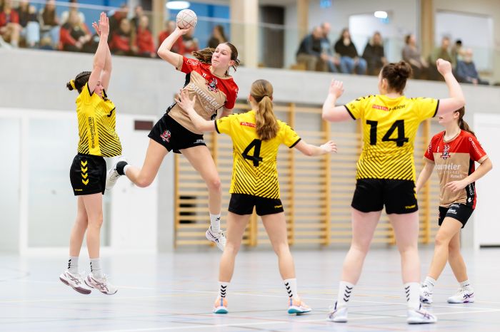 170915_FU16-SGRuswilWolhusen-HCKTVAltdorf-080
