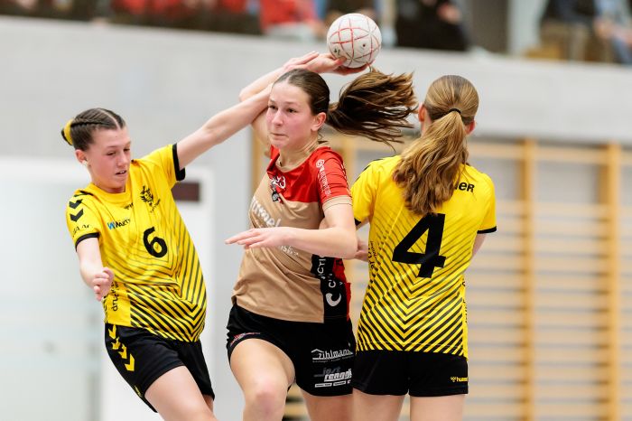 170951_FU16-SGRuswilWolhusen-HCKTVAltdorf-081