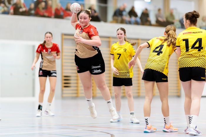 171034_FU16-SGRuswilWolhusen-HCKTVAltdorf-082