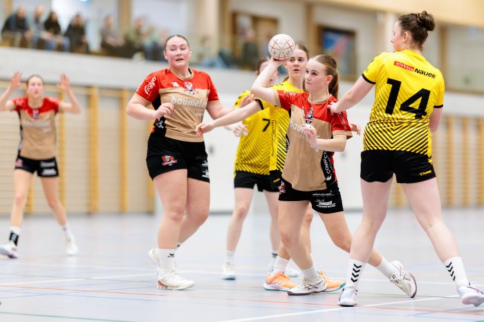 171112_FU16-SGRuswilWolhusen-HCKTVAltdorf-083