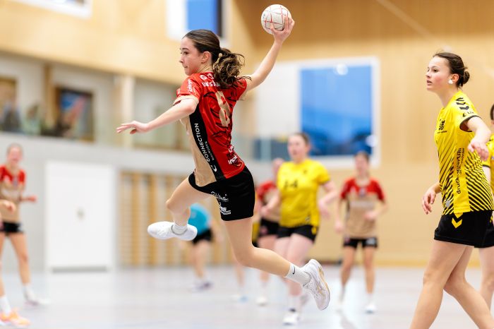 171344_FU16-SGRuswilWolhusen-HCKTVAltdorf-084
