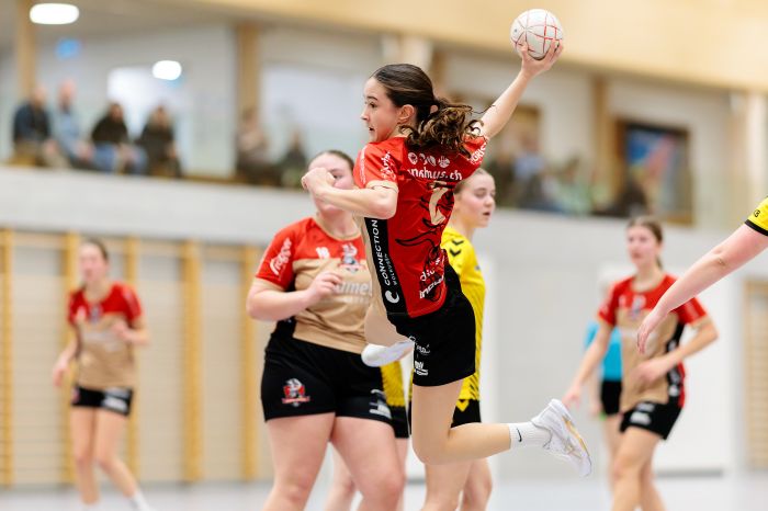 171604_FU16-SGRuswilWolhusen-HCKTVAltdorf-085