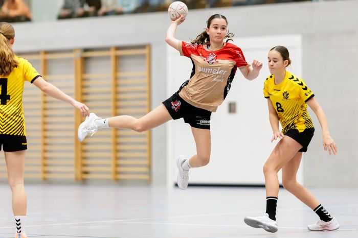 173014_FU16-SGRuswilWolhusen-HCKTVAltdorf-086