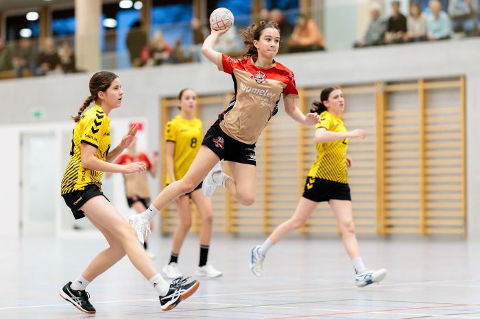 173128_FU16-SGRuswilWolhusen-HCKTVAltdorf-087