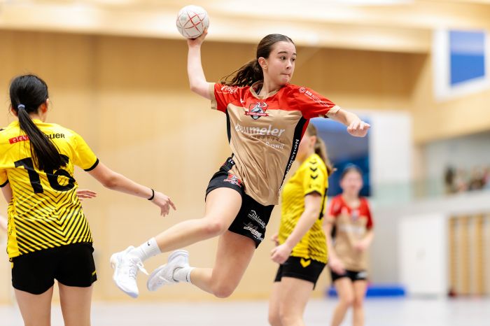 174212_FU16-SGRuswilWolhusen-HCKTVAltdorf-093