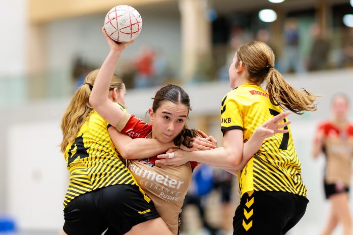 180116_FU16-SGRuswilWolhusen-HCKTVAltdorf-098