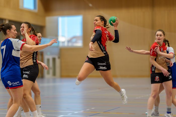 174842_F2_SG_Ruswil_Wolhusen_SG_Stans-Altdorf-0101