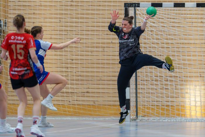 174910_F2_SG_Ruswil_Wolhusen_SG_Stans-Altdorf-0061