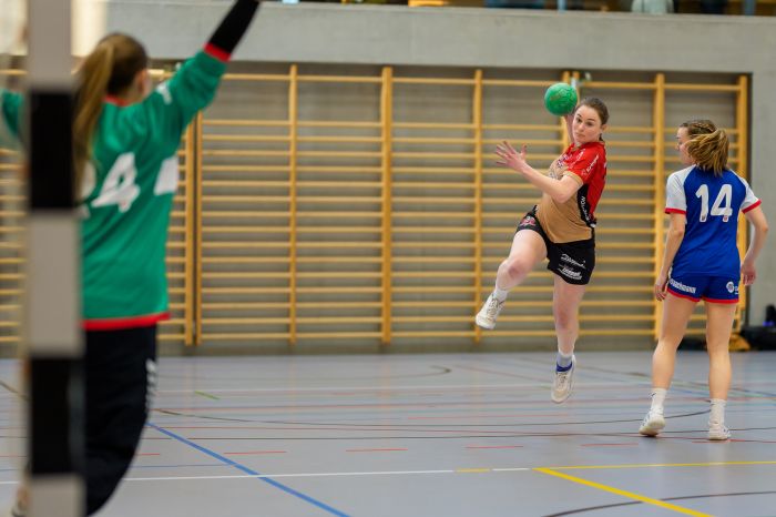 174918_F2_SG_Ruswil_Wolhusen_SG_Stans-Altdorf-0102