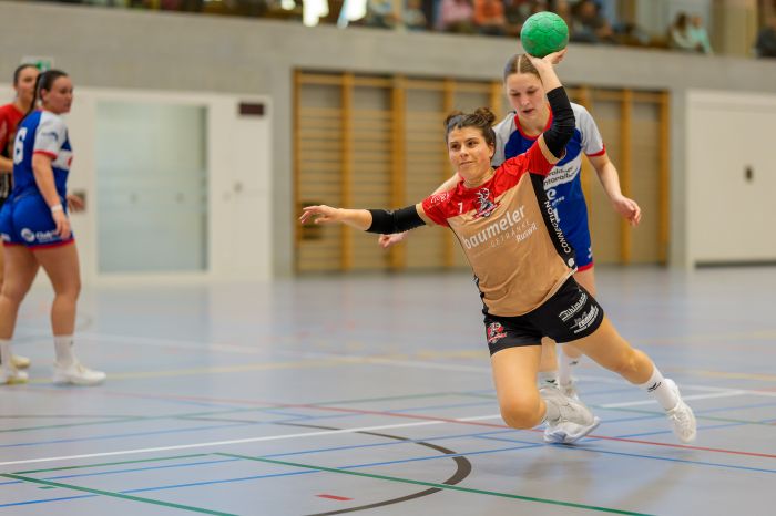 175024_F2_SG_Ruswil_Wolhusen_SG_Stans-Altdorf-0103
