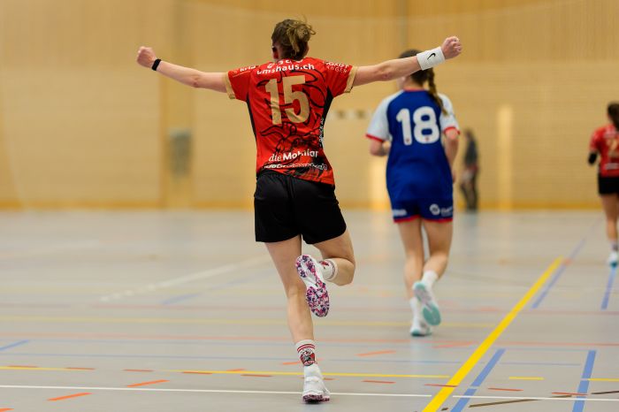 175157_F2_SG_Ruswil_Wolhusen_SG_Stans-Altdorf-0105