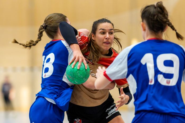 175244_F2_SG_Ruswil_Wolhusen_SG_Stans-Altdorf-0106