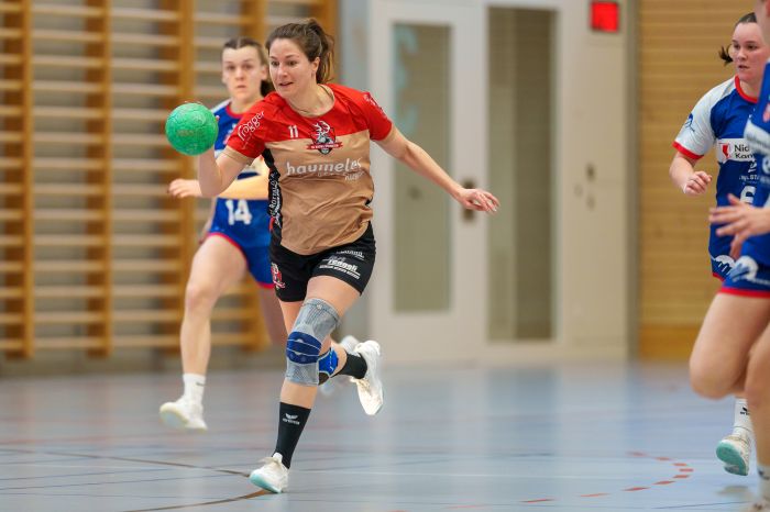175952_F2_SG_Ruswil_Wolhusen_SG_Stans-Altdorf-0063