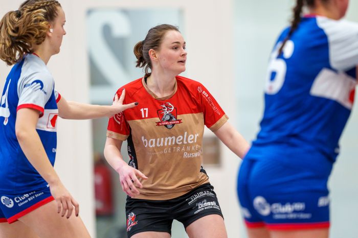 180040_F2_SG_Ruswil_Wolhusen_SG_Stans-Altdorf-0064