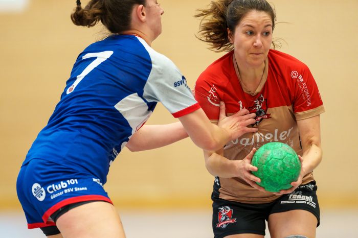 180057_F2_SG_Ruswil_Wolhusen_SG_Stans-Altdorf-0065