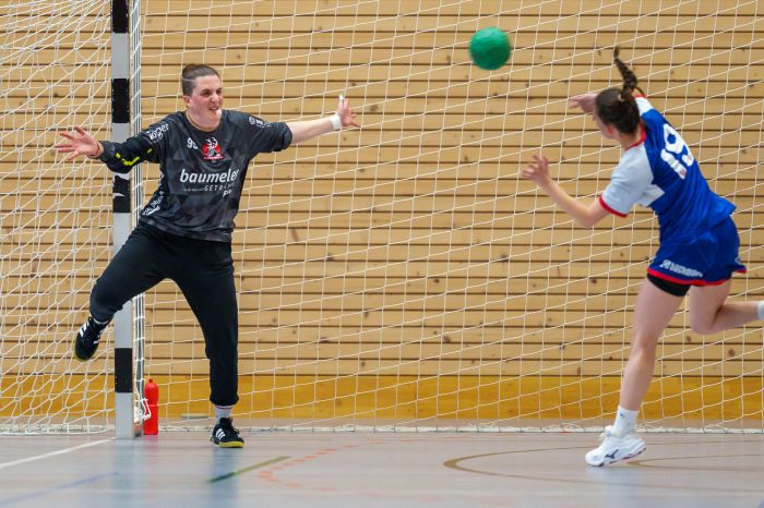 180614_F2_SG_Ruswil_Wolhusen_SG_Stans-Altdorf-0066