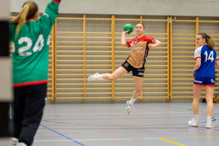 180635_F2_SG_Ruswil_Wolhusen_SG_Stans-Altdorf-0109