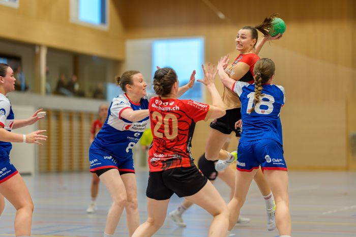 180744_F2_SG_Ruswil_Wolhusen_SG_Stans-Altdorf-0110