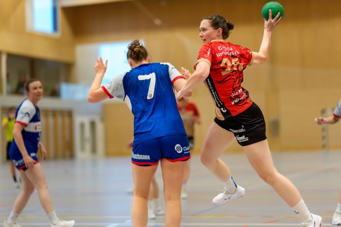 180910_F2_SG_Ruswil_Wolhusen_SG_Stans-Altdorf-0111