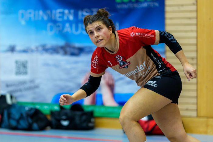 181339_F2_SG_Ruswil_Wolhusen_SG_Stans-Altdorf-0112
