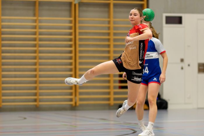 181438_F2_SG_Ruswil_Wolhusen_SG_Stans-Altdorf-0114