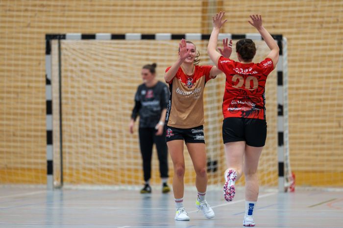 182028_F2_SG_Ruswil_Wolhusen_SG_Stans-Altdorf-0068