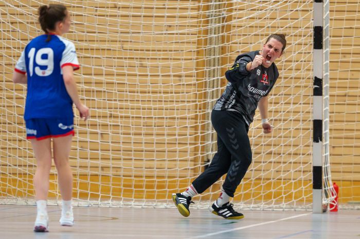 182128_F2_SG_Ruswil_Wolhusen_SG_Stans-Altdorf-0069
