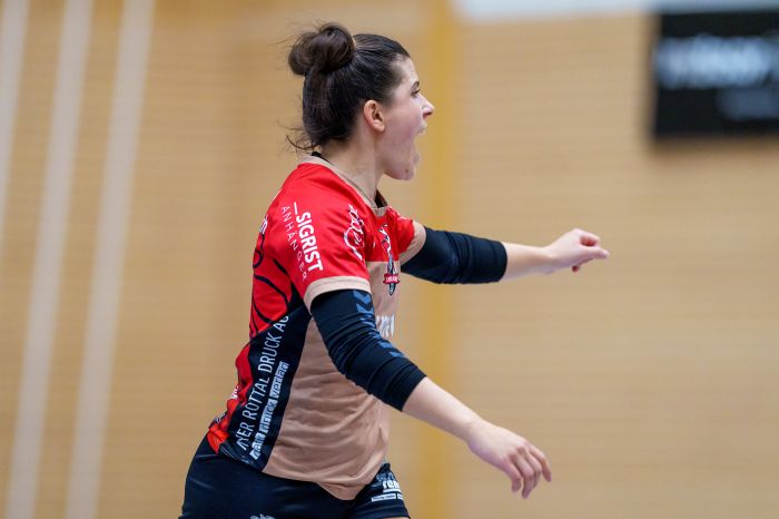 183305_F2_SG_Ruswil_Wolhusen_SG_Stans-Altdorf-0070