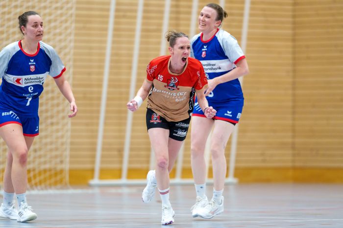 184101_F2_SG_Ruswil_Wolhusen_SG_Stans-Altdorf-0077