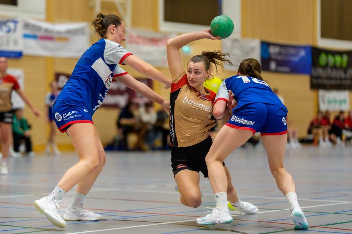 184653_F2_SG_Ruswil_Wolhusen_SG_Stans-Altdorf-0116