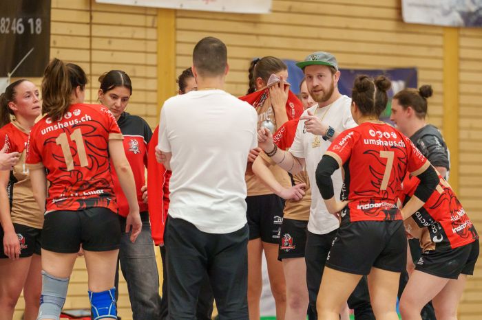 185341_F2_SG_Ruswil_Wolhusen_SG_Stans-Altdorf-0082