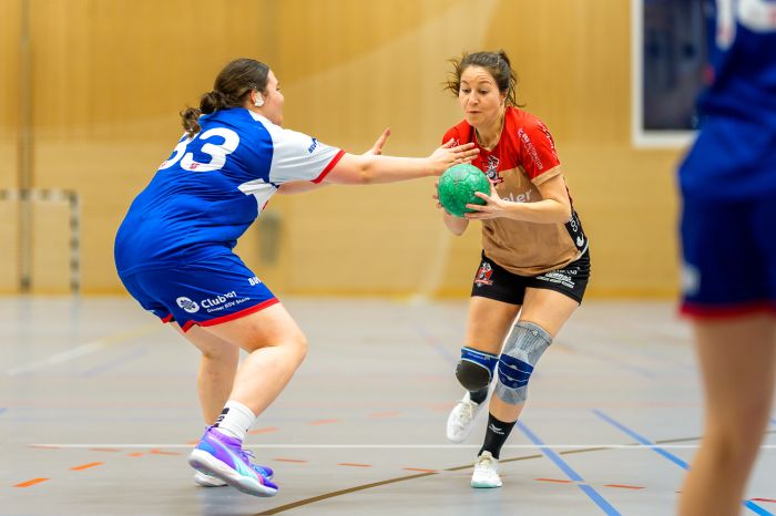 185550_F2_SG_Ruswil_Wolhusen_SG_Stans-Altdorf-0118