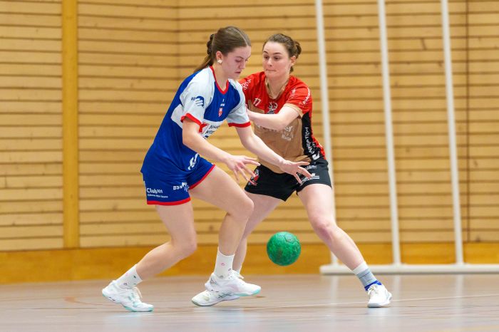 185805_F2_SG_Ruswil_Wolhusen_SG_Stans-Altdorf-0084