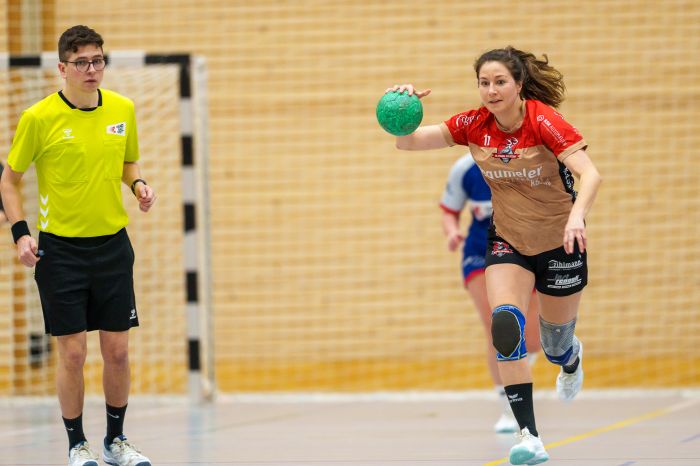 185811_F2_SG_Ruswil_Wolhusen_SG_Stans-Altdorf-0085