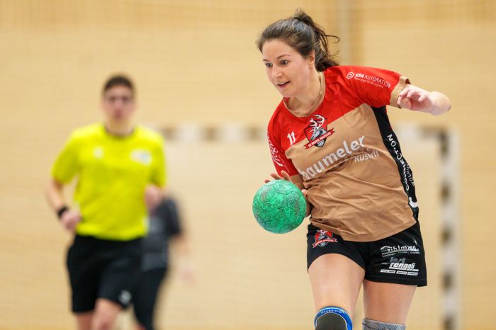 185813_F2_SG_Ruswil_Wolhusen_SG_Stans-Altdorf-0086