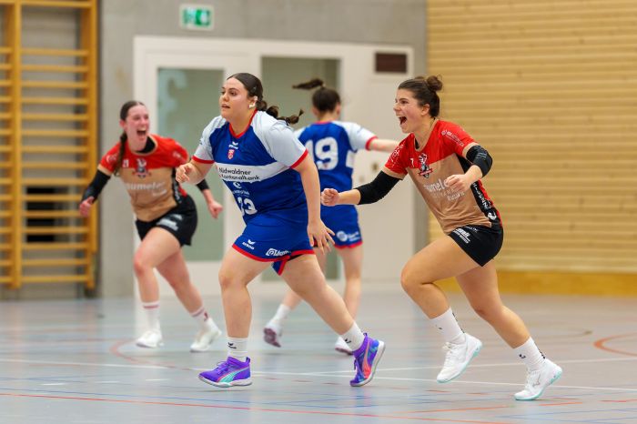 190519_F2_SG_Ruswil_Wolhusen_SG_Stans-Altdorf-0090