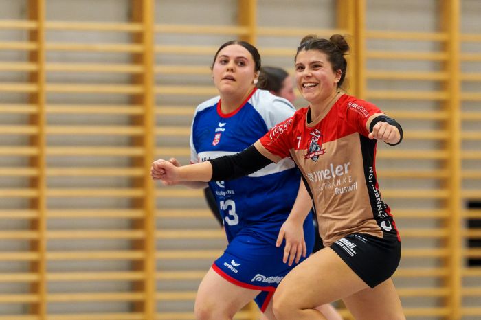 190520_F2_SG_Ruswil_Wolhusen_SG_Stans-Altdorf-0091