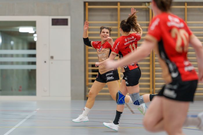 190522_F2_SG_Ruswil_Wolhusen_SG_Stans-Altdorf-0092