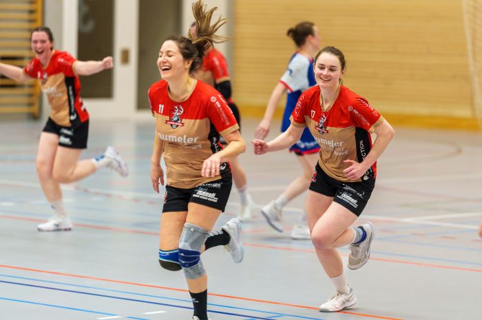 190613_F2_SG_Ruswil_Wolhusen_SG_Stans-Altdorf-0093