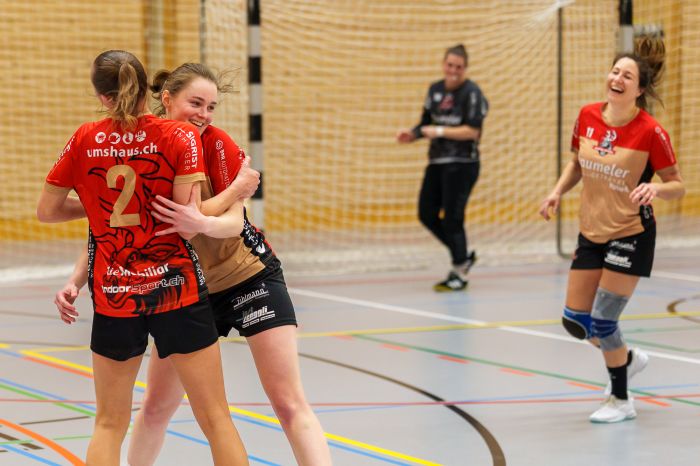 190618_F2_SG_Ruswil_Wolhusen_SG_Stans-Altdorf-0094