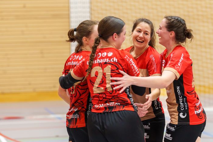 190621_F2_SG_Ruswil_Wolhusen_SG_Stans-Altdorf-0095