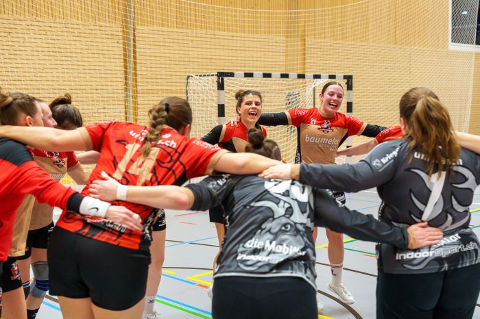 190638_F2_SG_Ruswil_Wolhusen_SG_Stans-Altdorf-0096